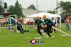 20090627 opatovice 040.jpg