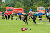 20090627 opatovice 039.jpg