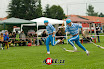 20090627 opatovice 003.jpg