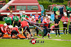 20090627 opatovice 007.jpg