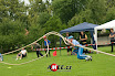 20090627 opatovice 006.jpg