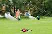 20090627 opatovice 042.jpg