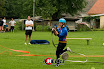 20090627 opatovice 044.jpg