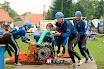 20090627 opatovice 048.jpg