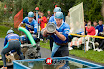 20090628 radikov 013.jpg