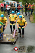 20090628 radikov 021.jpg