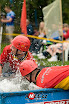20090628 radikov 036.jpg