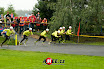 20090628 radikov 043.jpg