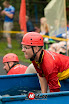 20090628 radikov 038.jpg