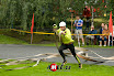20090628 radikov 044.jpg
