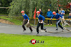 20090628 radikov 047.jpg