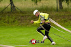 20090628 radikov 046.jpg