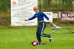 20090628 radikov 048.jpg