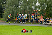 20090628 radikov 050.jpg