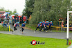 20090628 radikov 056.jpg