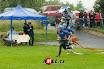 20090628 radikov 057.jpg