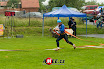 20090628 radikov 058.jpg