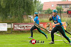 20090628 radikov 062.jpg