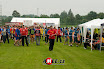 20090705 sedlejov 001.jpg