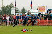 20090705 sedlejov 003.jpg