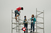 20090705 sedlejov 007.jpg