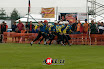 20090705 sedlejov 014.jpg