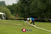 20090705 sedlejov 017.jpg