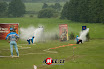 20090705 sedlejov 021.jpg