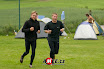 20090705 sedlejov 024.jpg