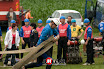20090705 sedlejov 026.jpg