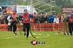 20090705 sedlejov 032.jpg
