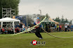 20090705 sedlejov 033.jpg