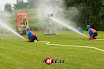 20090705 sedlejov 035.jpg