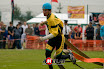 20090705 sedlejov 038.jpg
