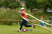 20090705 sedlejov 051.jpg