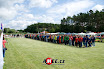 20090711 vacenovice 002.jpg