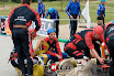 20090711 vacenovice 012.jpg
