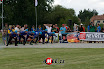 20090711 vacenovice 017.jpg