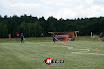 20090711 vacenovice 021.jpg