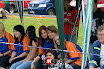 20090711 vacenovice 023.jpg