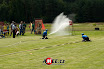 20090711 vacenovice 026.jpg