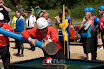 20090711 vacenovice 033.jpg