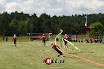 20090711 vacenovice 035.jpg