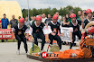 20090711 vacenovice 038.jpg