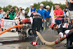 20090711 vacenovice 041.jpg