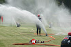 20090711 vacenovice 044.jpg