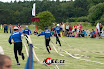 20090711 vacenovice 049.jpg