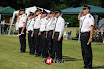 20090801 pustkovec 002.jpg