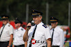 20090801 pustkovec 003.jpg