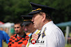 20090801 pustkovec 005.jpg